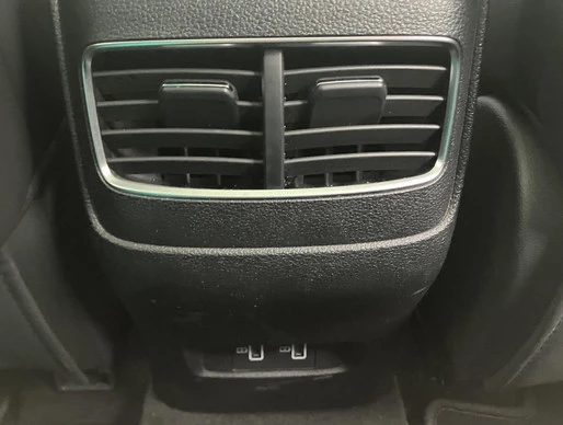 MG EHS - Afbeelding 20 van 30