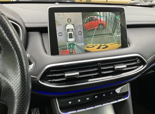 MG EHS - Afbeelding 23 van 30