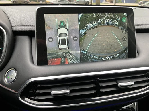 MG EHS - Afbeelding 24 van 30