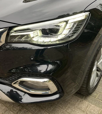 MG EHS - Afbeelding 28 van 30