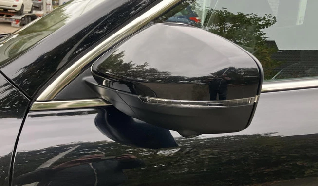 MG EHS - Afbeelding 30 van 30