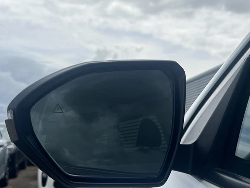 Hyundai Tucson - Afbeelding 14 van 30