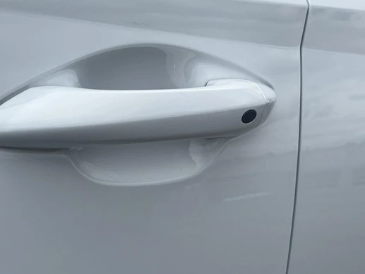 Hyundai Tucson - Afbeelding 30 van 30