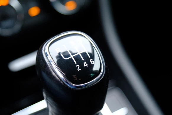 Škoda Superb - Afbeelding 22 van 30