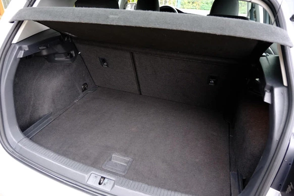 Volkswagen Golf - Afbeelding 11 van 30