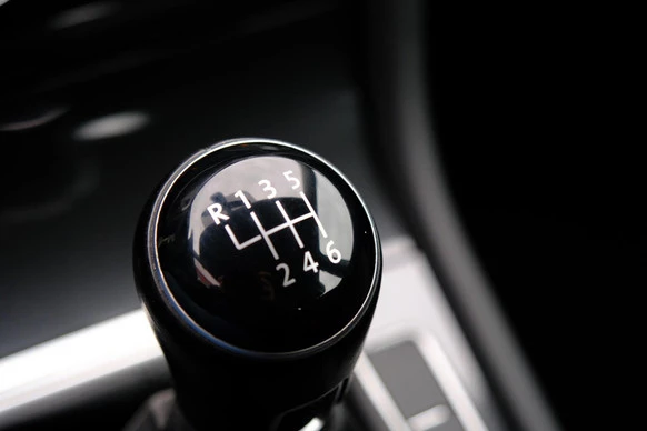 Volkswagen Golf - Afbeelding 19 van 30