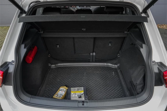 Volkswagen Tiguan - Afbeelding 6 van 30