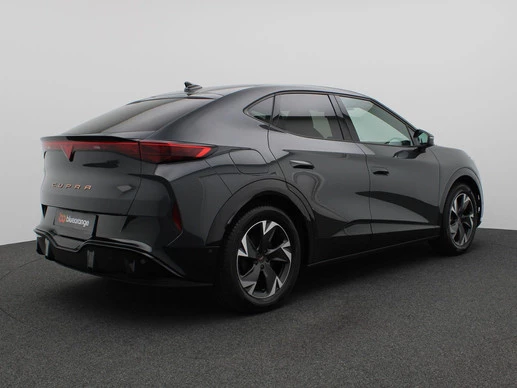 CUPRA Tavascan - Afbeelding 3 van 30