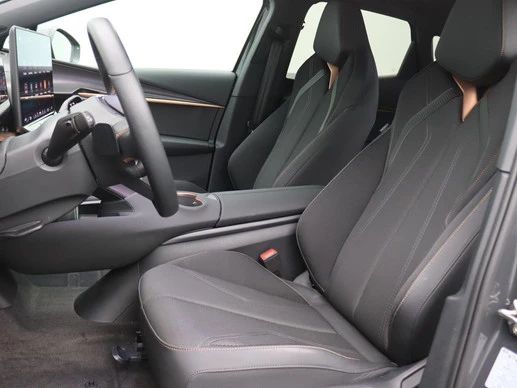 CUPRA Tavascan - Afbeelding 5 van 30