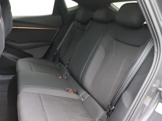 CUPRA Tavascan - Afbeelding 7 van 30