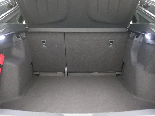 CUPRA Tavascan - Afbeelding 8 van 30