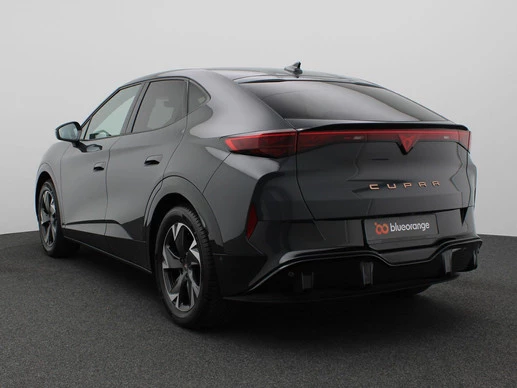 CUPRA Tavascan - Afbeelding 10 van 30