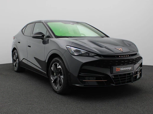 CUPRA Tavascan - Afbeelding 12 van 30