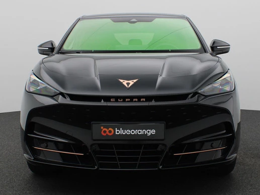 CUPRA Tavascan - Afbeelding 13 van 30