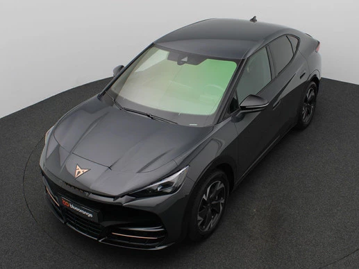 CUPRA Tavascan - Afbeelding 14 van 30