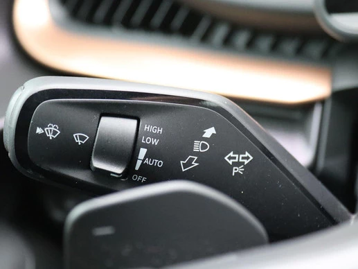 CUPRA Tavascan - Afbeelding 21 van 30