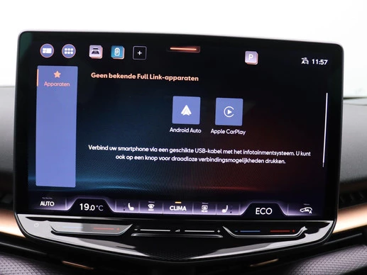 CUPRA Tavascan - Afbeelding 27 van 30