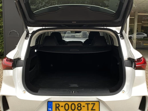 MG Marvel R - Afbeelding 12 van 30