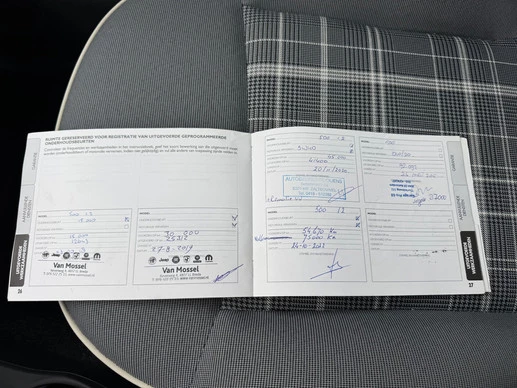 Fiat 500 - Afbeelding 23 van 25