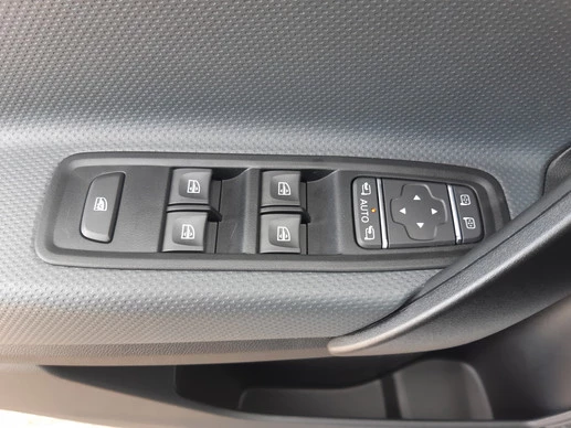 Mercedes-Benz eCitan - Afbeelding 9 van 30