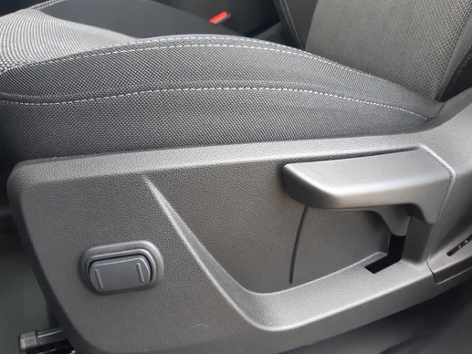 Mercedes-Benz eCitan - Afbeelding 12 van 30