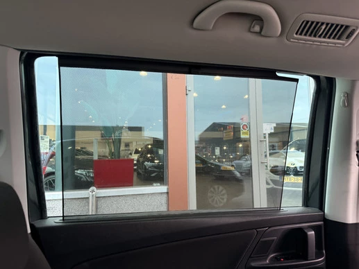 SEAT Alhambra - Afbeelding 25 van 30