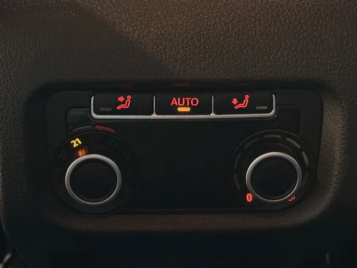 SEAT Alhambra - Afbeelding 26 van 30