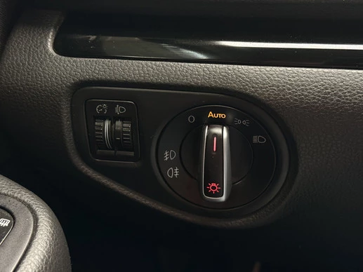 SEAT Alhambra - Afbeelding 27 van 30