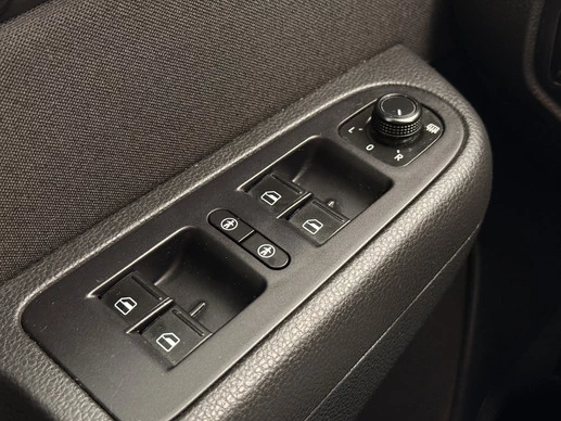 SEAT Alhambra - Afbeelding 28 van 30