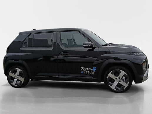 Hyundai Inster - Afbeelding 2 van 28