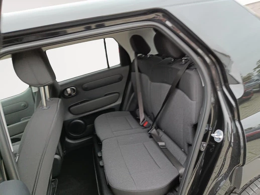 Hyundai Inster - Afbeelding 13 van 28