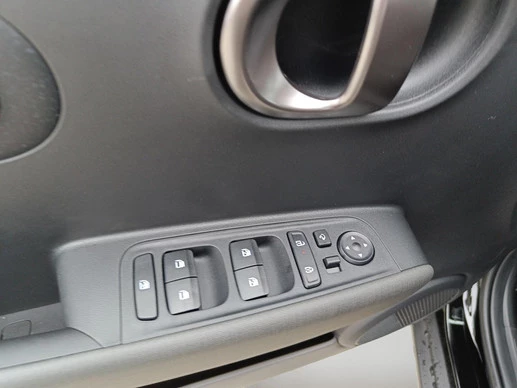 Hyundai Inster - Afbeelding 15 van 28