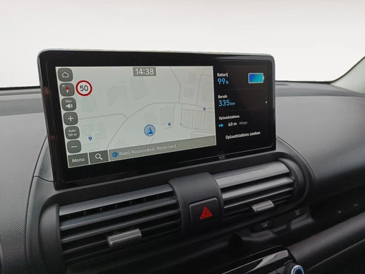 Hyundai Inster - Afbeelding 18 van 28