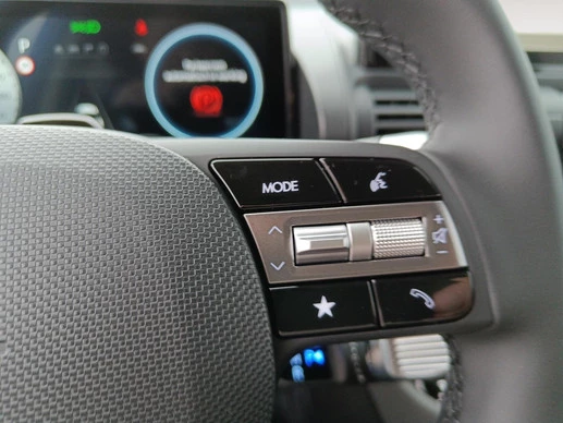 Hyundai Inster - Afbeelding 20 van 28