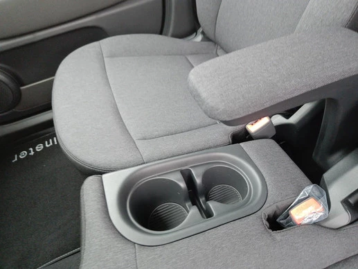 Hyundai Inster - Afbeelding 22 van 28