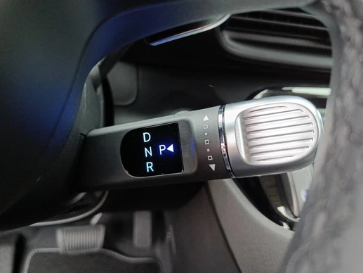 Hyundai Inster - Afbeelding 27 van 28