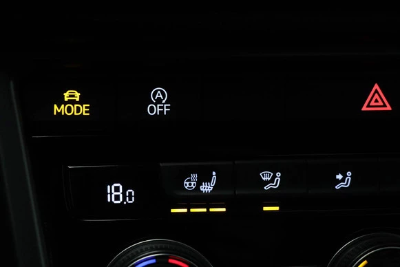 Volkswagen T-Roc - Afbeelding 9 van 30