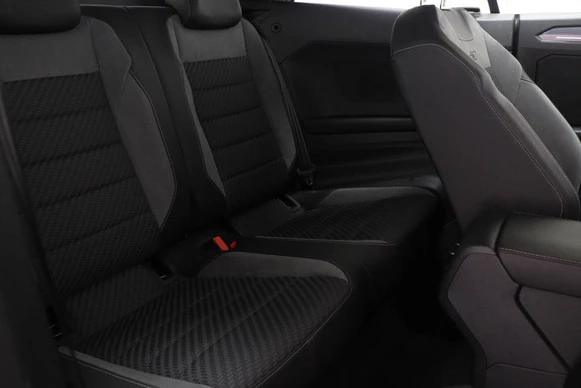 Volkswagen T-Roc - Afbeelding 16 van 30