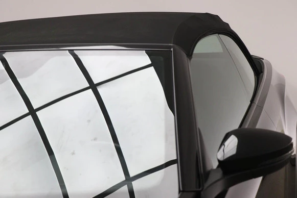 Volkswagen T-Roc - Afbeelding 23 van 30