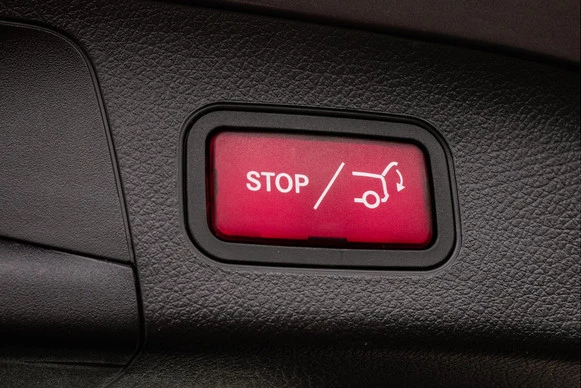 Mercedes-Benz EQA - Afbeelding 16 van 30