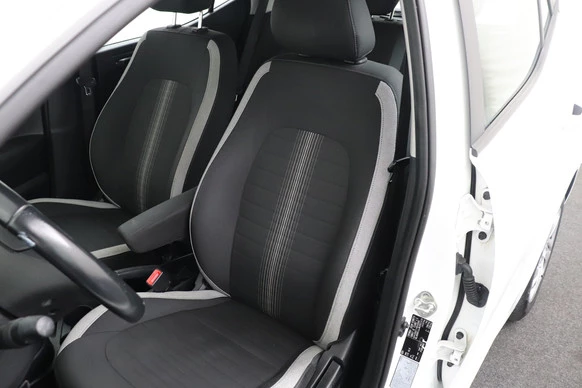 Hyundai i10 - Afbeelding 9 van 28