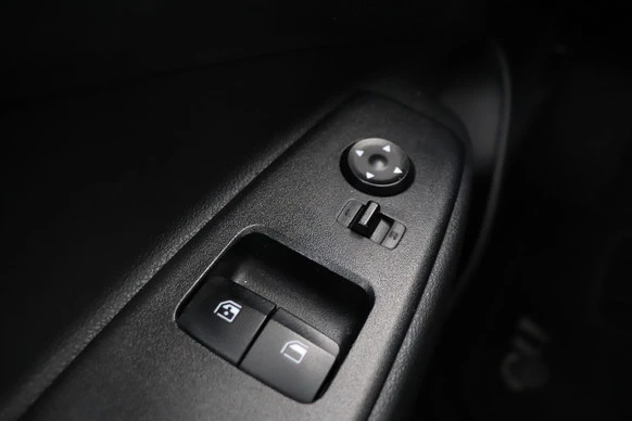 Hyundai i10 - Afbeelding 16 van 28