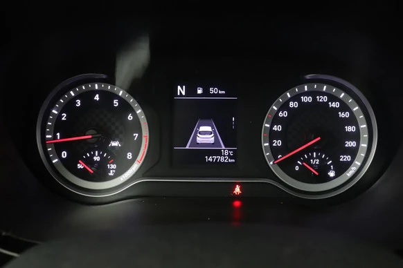 Hyundai i10 - Afbeelding 19 van 28