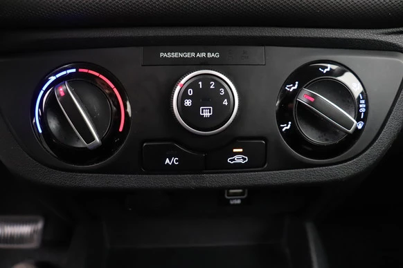 Hyundai i10 - Afbeelding 25 van 28