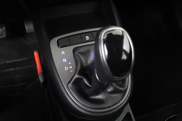 Hyundai i10 - Afbeelding 26 van 28