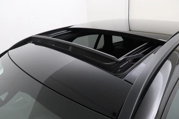 Mercedes-Benz GLC - Afbeelding 10 van 30