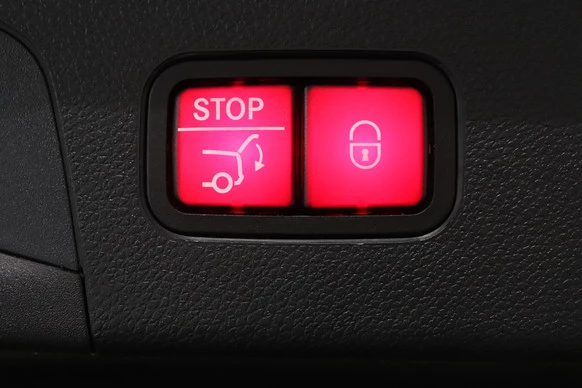 Mercedes-Benz GLC - Afbeelding 17 van 30