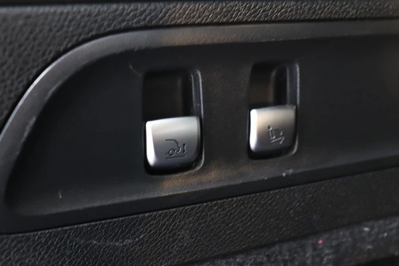 Mercedes-Benz GLC - Afbeelding 18 van 30