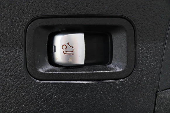 Mercedes-Benz GLC - Afbeelding 19 van 30