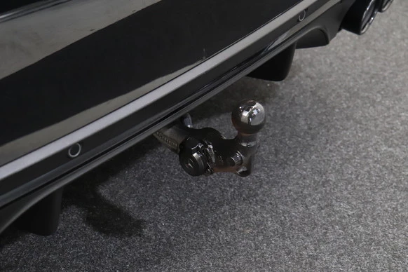 Mercedes-Benz GLC - Afbeelding 20 van 30